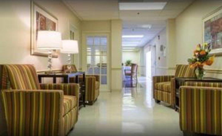 heartland-health-care-center-32216