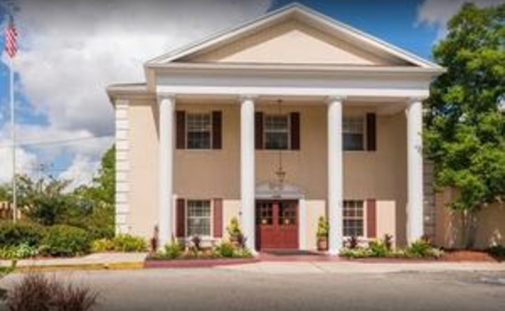 heartland-health-care-center-32216-11192_2