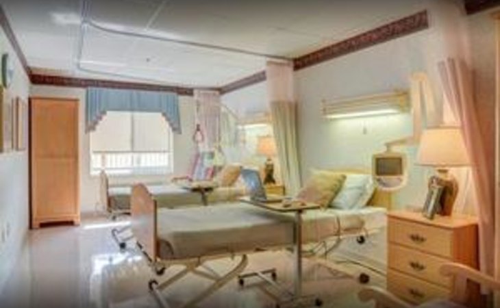 heartland-health-care-center-32216-11192_3
