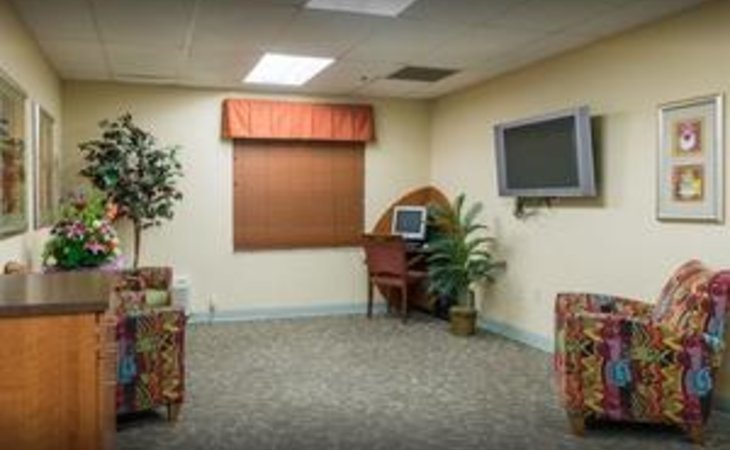 heartland-health-care-center-32216-11192_4