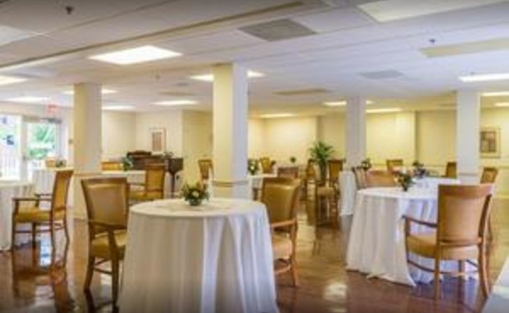 heartland-health-care-center-32216-11192_5