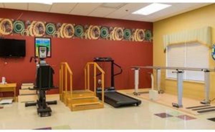 heartland-health-care-center-32216-11192_6