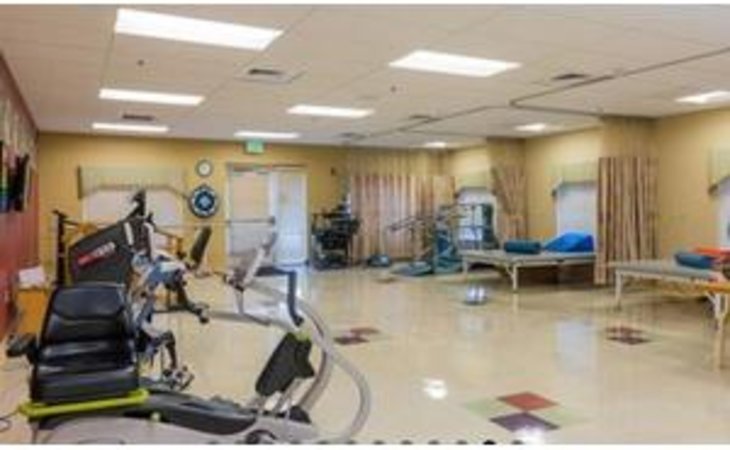 heartland-health-care-center-32216-11192_7