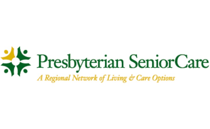 presbyterian-seniorcare-15301