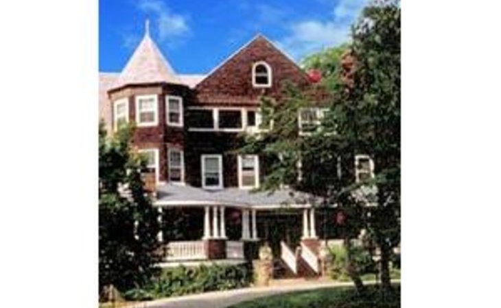 victoria-home-10562