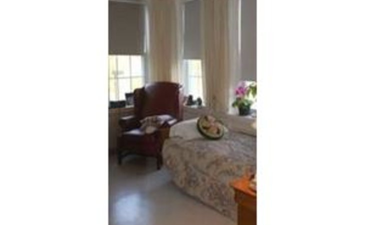 victoria-home-10562-11209_6