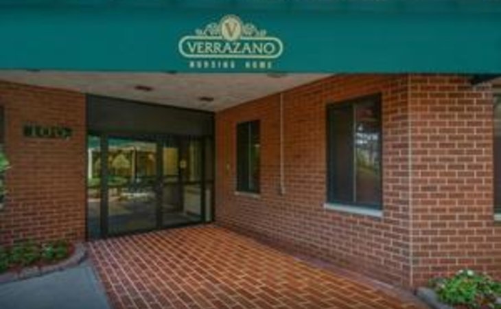verrazano-nursing-and-post-acute-center-10301