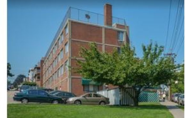 verrazano-nursing-and-post-acute-center-10301-11218_11