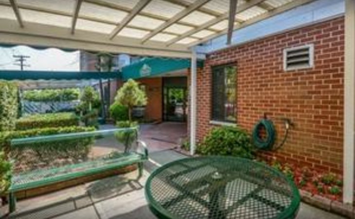 verrazano-nursing-and-post-acute-center-10301-11218_2
