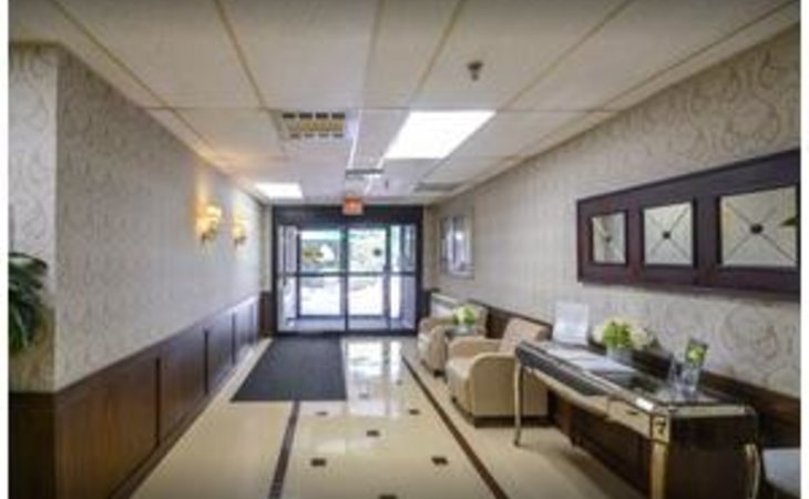 verrazano-nursing-and-post-acute-center-10301-11218_5