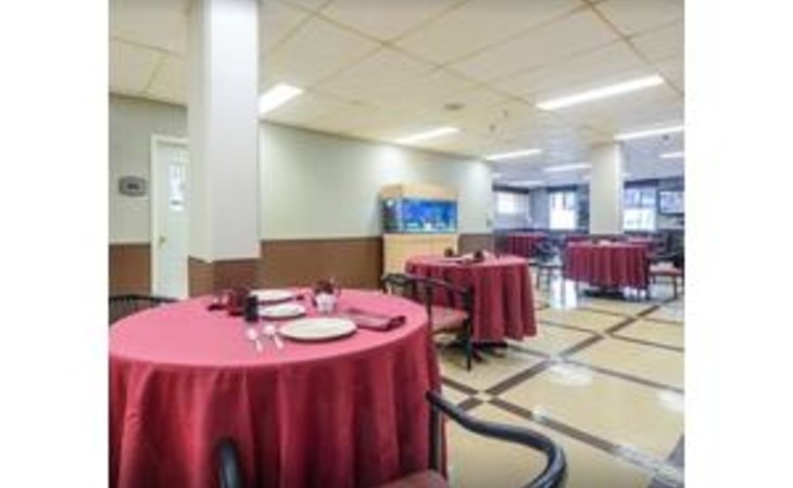 verrazano-nursing-and-post-acute-center-10301-11218_6