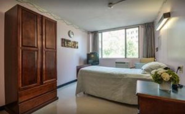 verrazano-nursing-and-post-acute-center-10301-11218_7