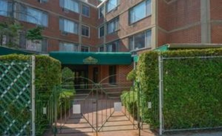 verrazano-nursing-and-post-acute-center-10301-11218_8