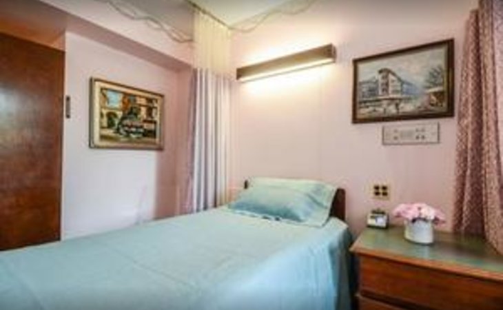 verrazano-nursing-and-post-acute-center-10301-11218_9