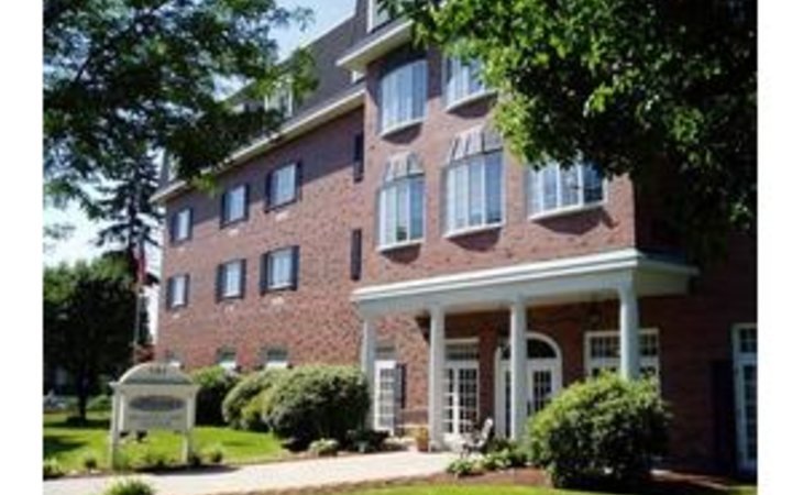 holyoke-healthcare-center-01040