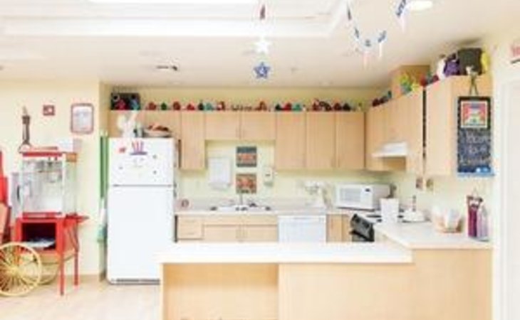 rosewood-court-97301-11239_9