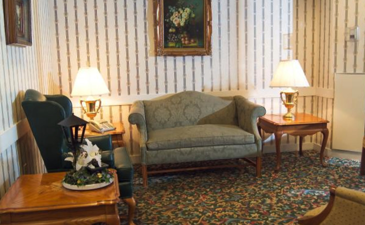 the-assisted-living-residences-at-hancock-park-02169-11246_2