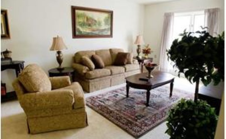 elm-terrace-gardens-19446-11257_13