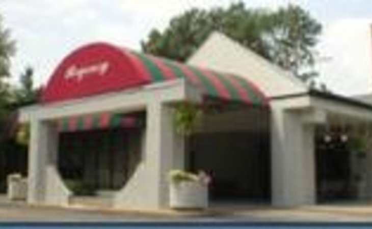 regency-care-and-rehabilitation-center-40219