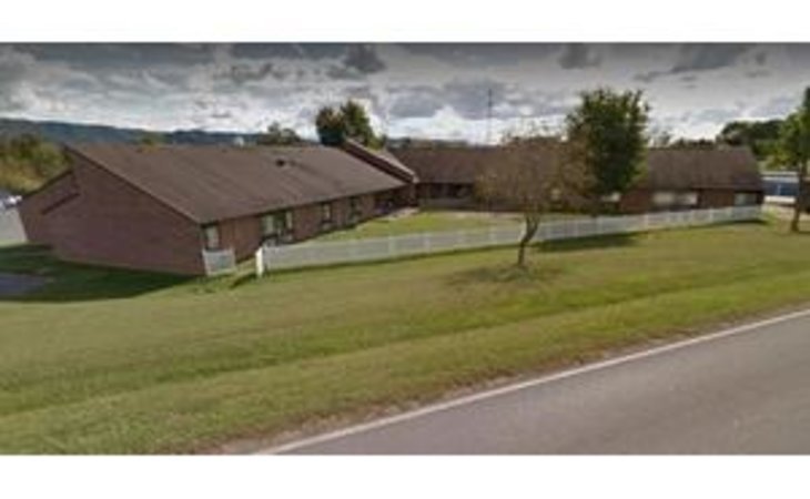 church-hill-post-acute-and-rehabilitation-center-37642