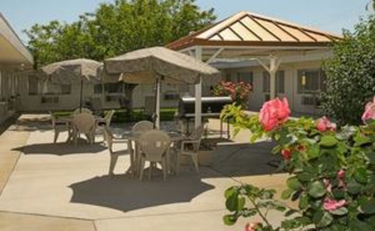 life-care-center-of-boise-83706