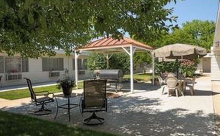 life-care-center-of-boise-83706-11313_9