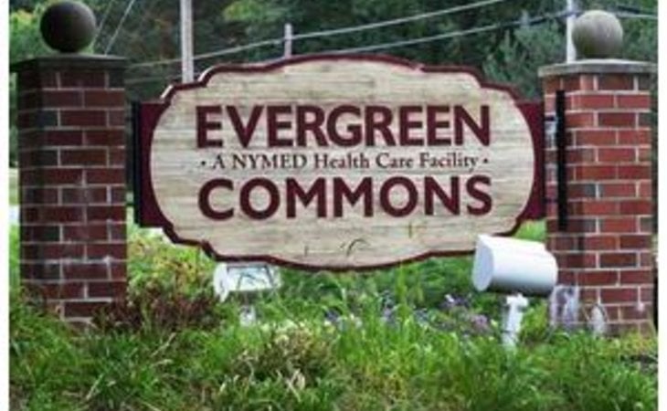 evergreen-commons-12061