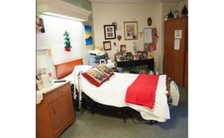 evergreen-commons-12061-11341_8