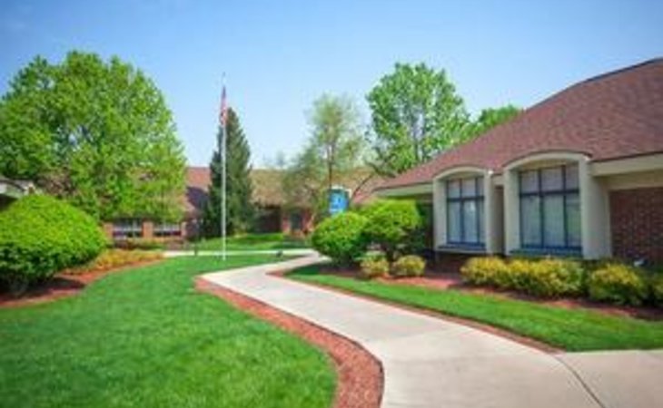 signature-healthcare-of-fort-wayne-46815