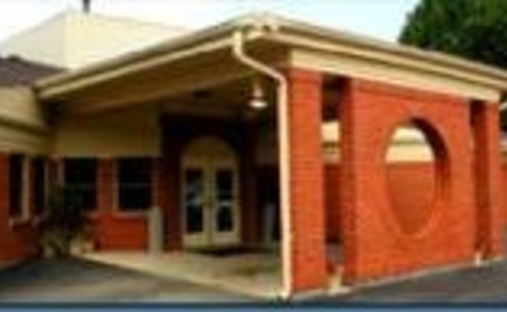 klondike-care-and-rehabilitation-center-40218