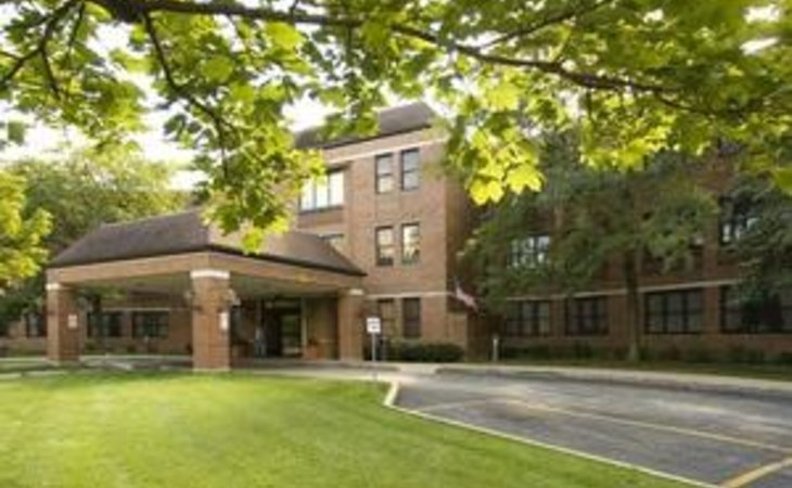 belhaven-nursing-rehab-center-60643