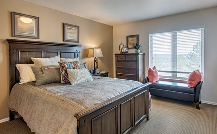 brookdale-skyline-80904-11385_6