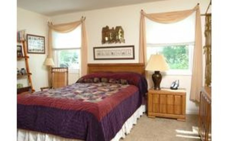 wesbury-united-methodist-retirement-community-16335-11394_11