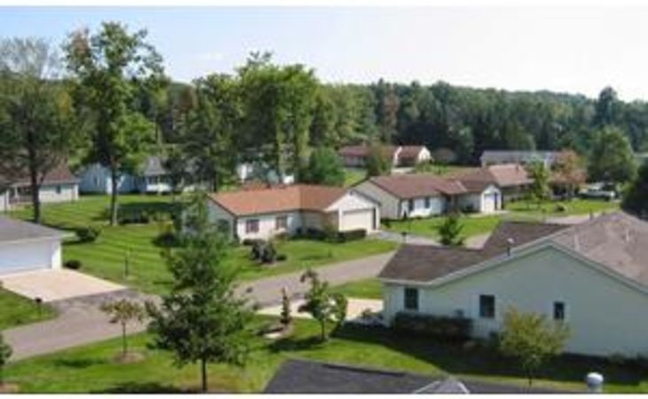 wesbury-united-methodist-retirement-community-16335-11394_12