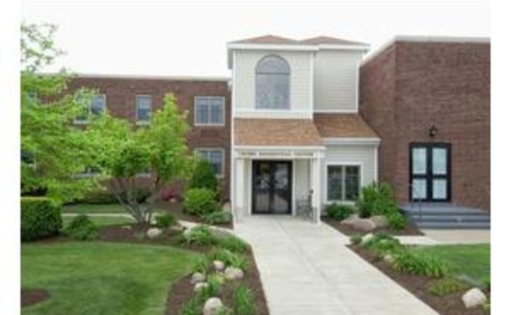wesbury-united-methodist-retirement-community-16335-11394_14