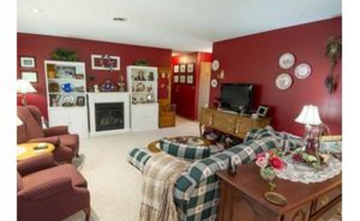 wesbury-united-methodist-retirement-community-16335-11394_24