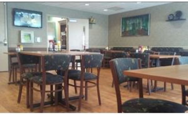 wesbury-united-methodist-retirement-community-16335-11394_3