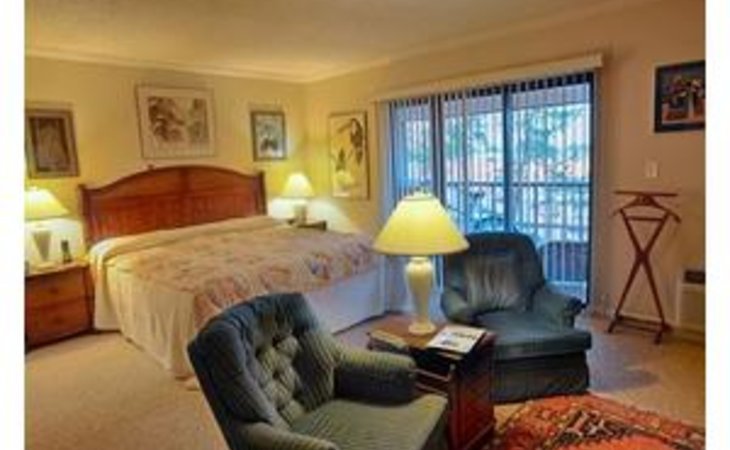 st-mark-village-34684-11395_15