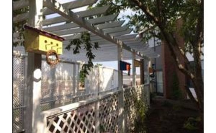 riverside-rest-home-03820-11403_10