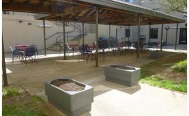 riverside-rest-home-03820-11403_14