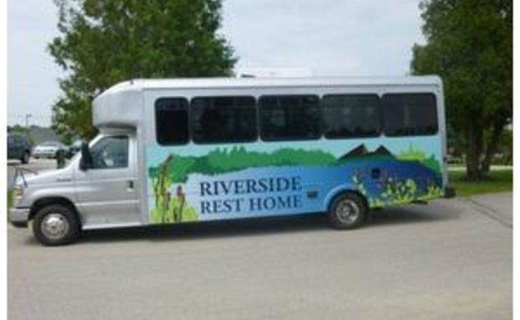 riverside-rest-home-03820-11403_15