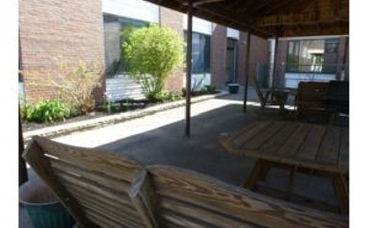 riverside-rest-home-03820-11403_17