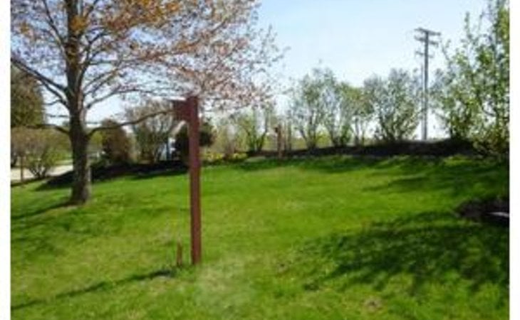 riverside-rest-home-03820-11403_18