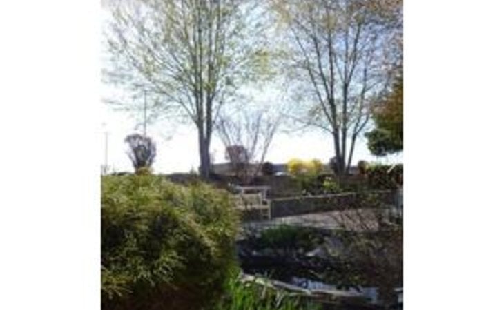 riverside-rest-home-03820-11403_19
