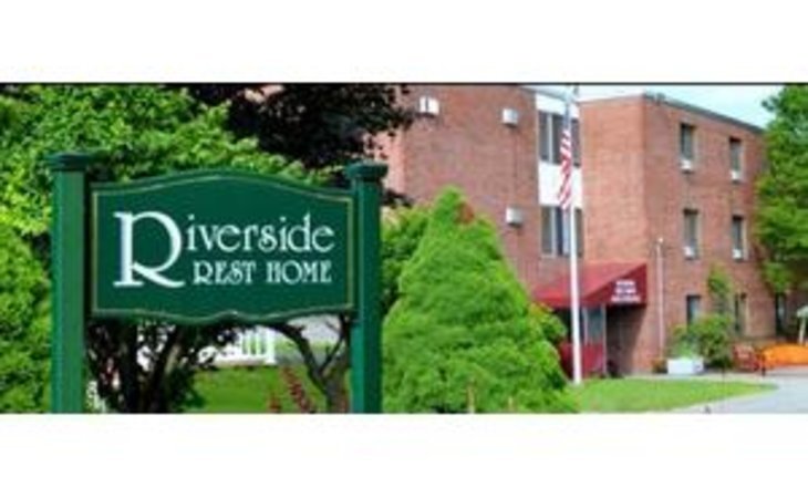 riverside-rest-home-03820-11403_2