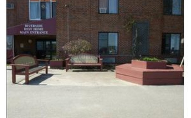 riverside-rest-home-03820-11403_3