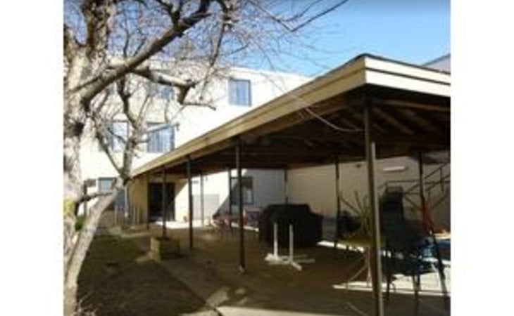 riverside-rest-home-03820-11403_6
