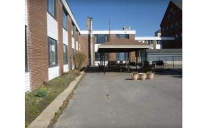 riverside-rest-home-03820-11403_7