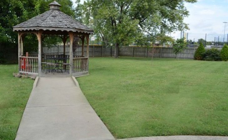 riverview-village-47129-11406_6