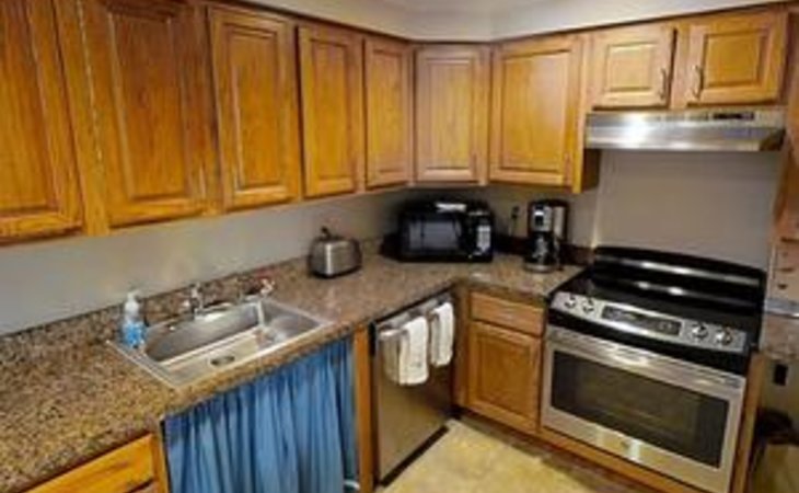 the-middletown-home-17057-11407_8